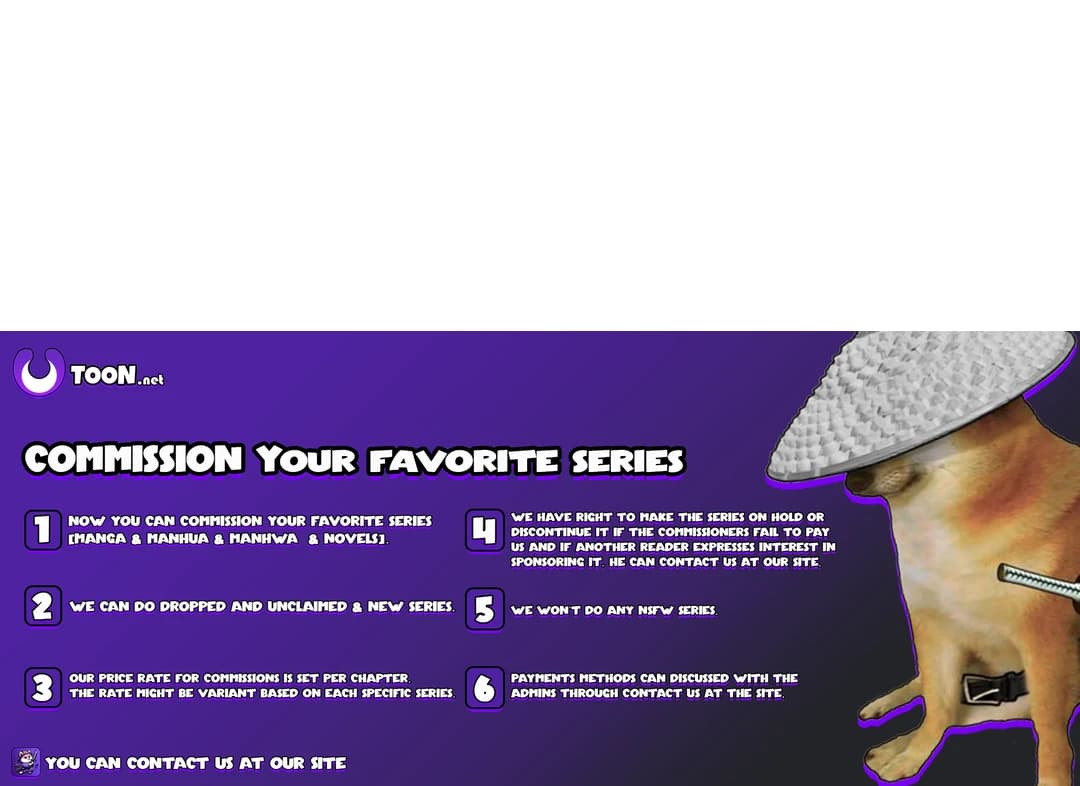 Page https://readmanhwaverse.com/images/broadcast-genius-youngest-writer/chapter-20/ch_20_14.webp