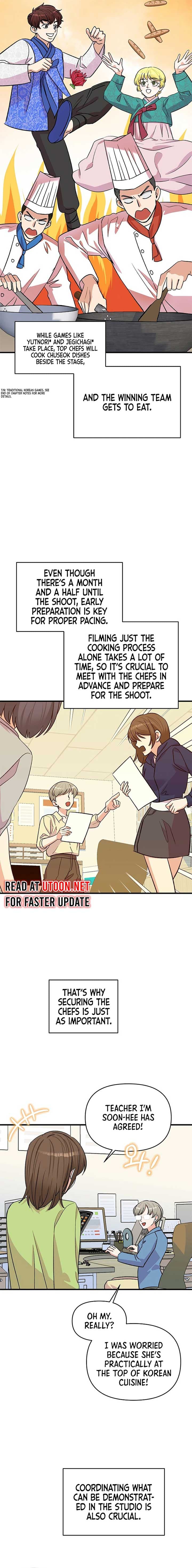 Page https://readmanhwaverse.com/images/broadcast-genius-youngest-writer/chapter-21/ch_21_12.jpg