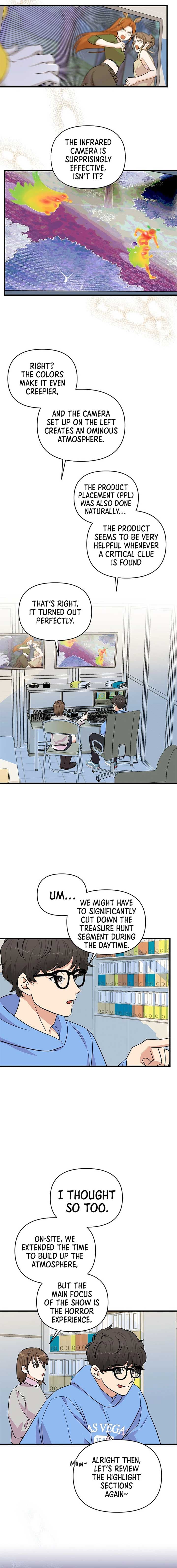 Page https://readmanhwaverse.com/images/broadcast-genius-youngest-writer/chapter-21/ch_21_3.jpg