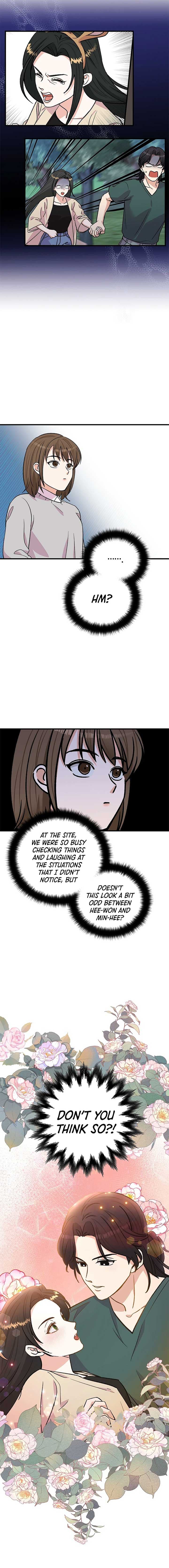 Page https://readmanhwaverse.com/images/broadcast-genius-youngest-writer/chapter-21/ch_21_4.jpg