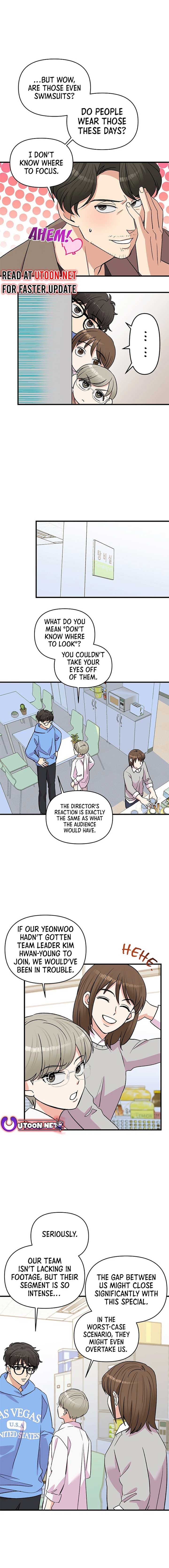 Page https://readmanhwaverse.com/images/broadcast-genius-youngest-writer/chapter-21/ch_21_6.jpg