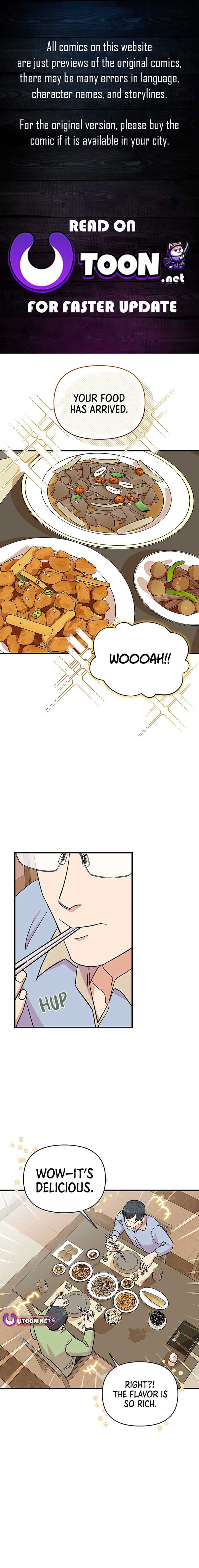 Page https://readmanhwaverse.com/images/broadcast-genius-youngest-writer/chapter-22/ch_22_1.jpg
