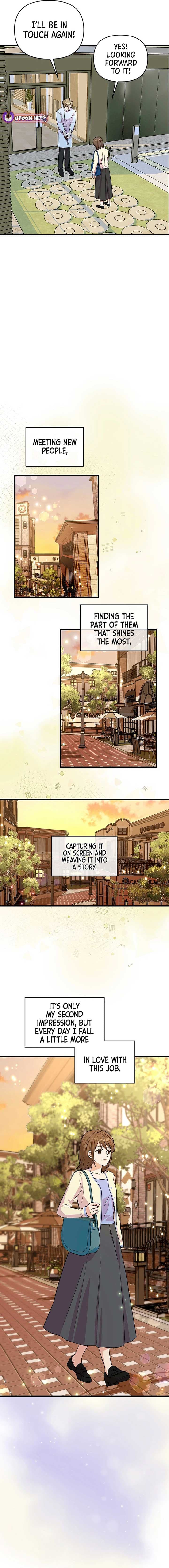 Page https://readmanhwaverse.com/images/broadcast-genius-youngest-writer/chapter-22/ch_22_11.jpg