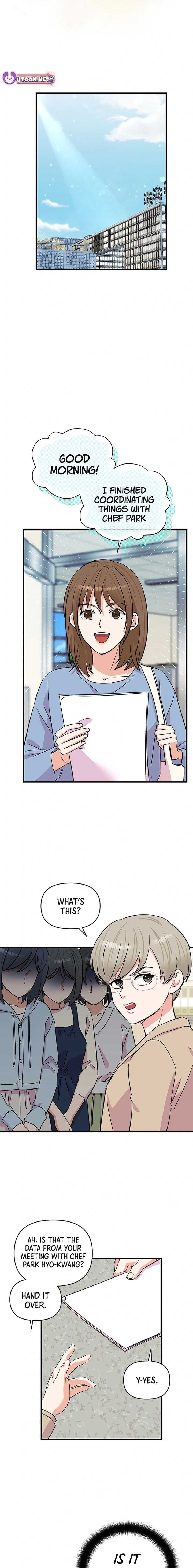Page https://readmanhwaverse.com/images/broadcast-genius-youngest-writer/chapter-22/ch_22_12.jpg