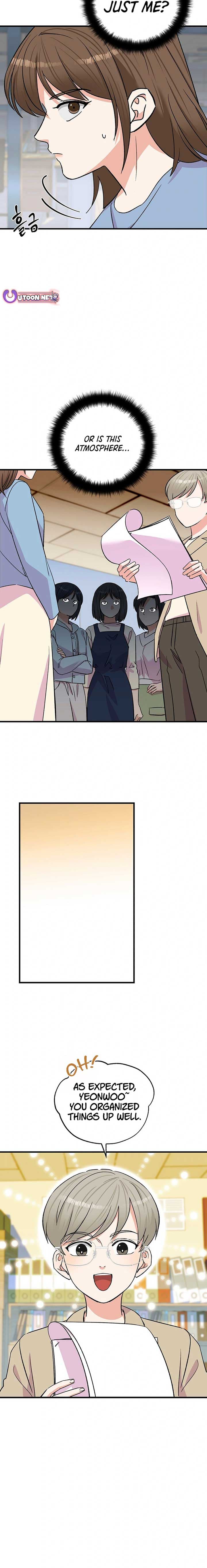 Page https://readmanhwaverse.com/images/broadcast-genius-youngest-writer/chapter-22/ch_22_13.jpg