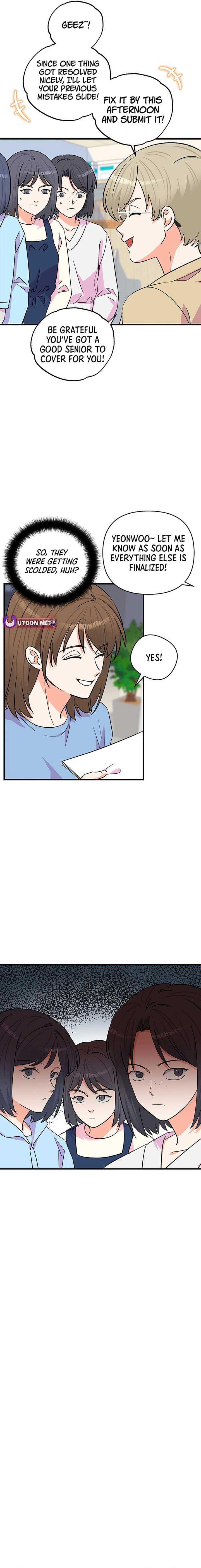 Page https://readmanhwaverse.com/images/broadcast-genius-youngest-writer/chapter-22/ch_22_14.jpg