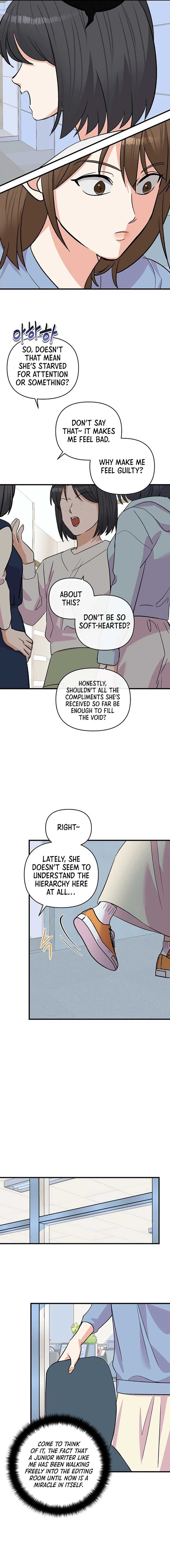 Page https://readmanhwaverse.com/images/broadcast-genius-youngest-writer/chapter-22/ch_22_16.jpg