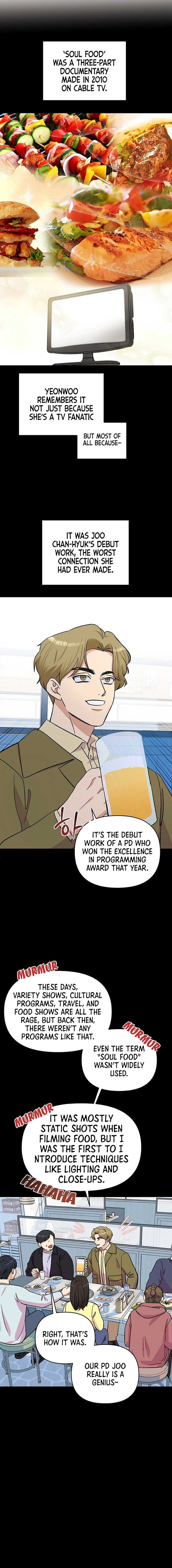 Page https://readmanhwaverse.com/images/broadcast-genius-youngest-writer/chapter-22/ch_22_3.jpg