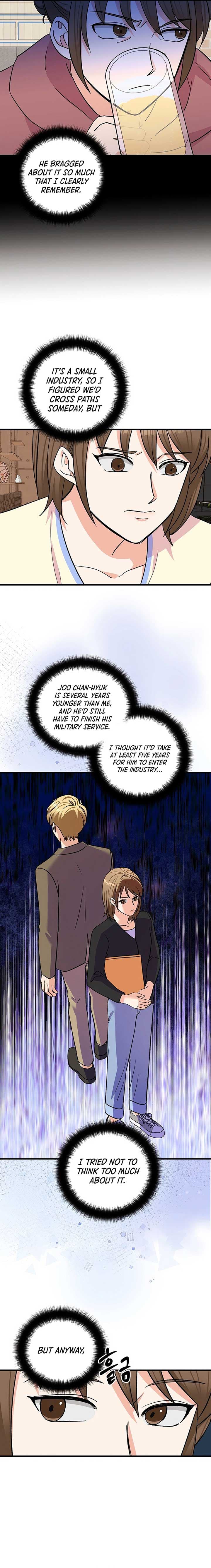 Page https://readmanhwaverse.com/images/broadcast-genius-youngest-writer/chapter-22/ch_22_4.jpg