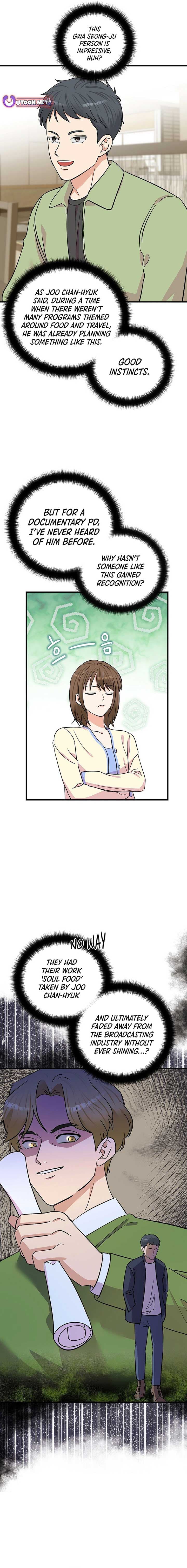 Page https://readmanhwaverse.com/images/broadcast-genius-youngest-writer/chapter-22/ch_22_5.jpg