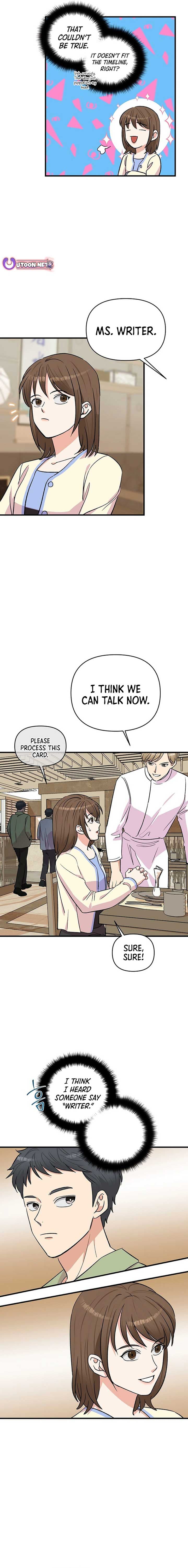 Page https://readmanhwaverse.com/images/broadcast-genius-youngest-writer/chapter-22/ch_22_6.jpg