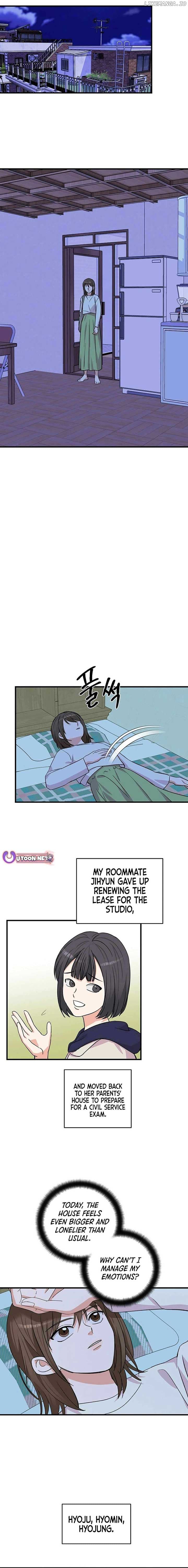Page https://readmanhwaverse.com/images/broadcast-genius-youngest-writer/chapter-23/ch_23_10.jpg