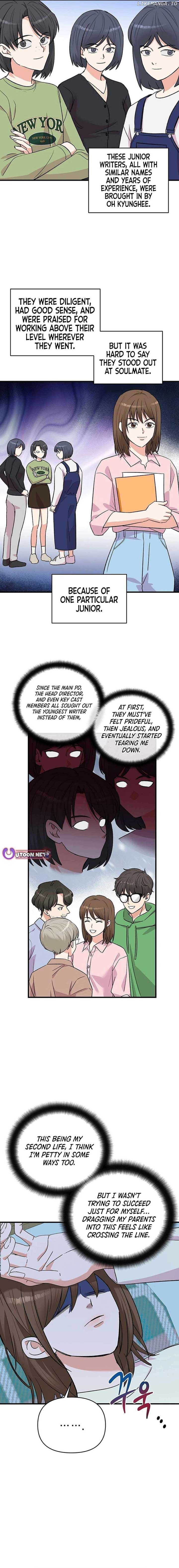 Page https://readmanhwaverse.com/images/broadcast-genius-youngest-writer/chapter-23/ch_23_11.jpg