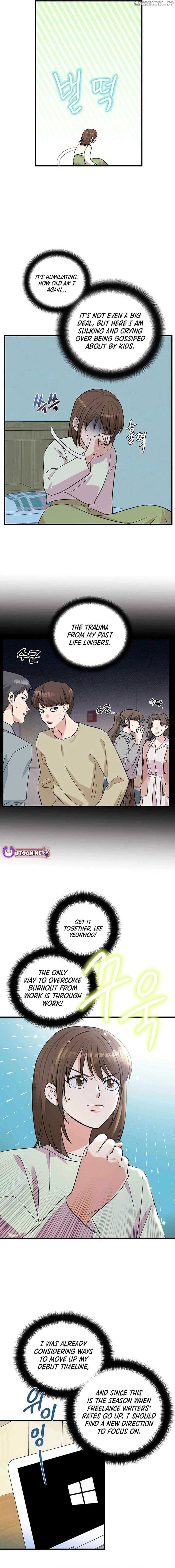 Page https://readmanhwaverse.com/images/broadcast-genius-youngest-writer/chapter-23/ch_23_12.jpg
