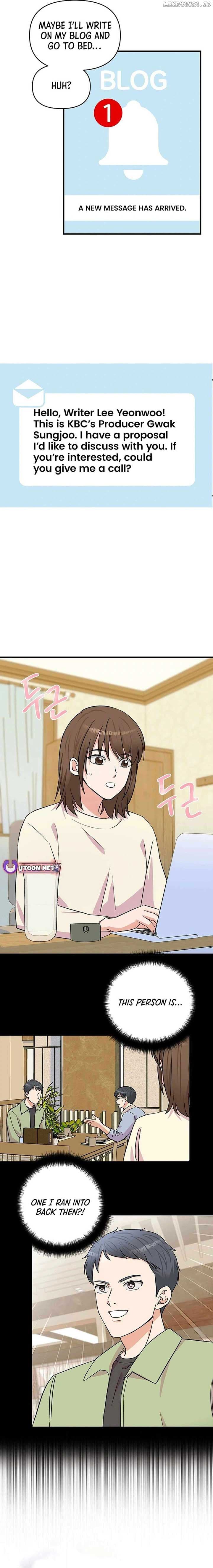 Page https://readmanhwaverse.com/images/broadcast-genius-youngest-writer/chapter-23/ch_23_14.jpg