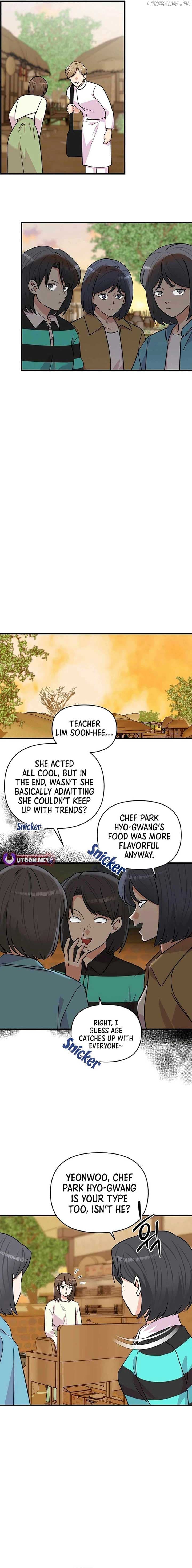 Page https://readmanhwaverse.com/images/broadcast-genius-youngest-writer/chapter-23/ch_23_7.jpg