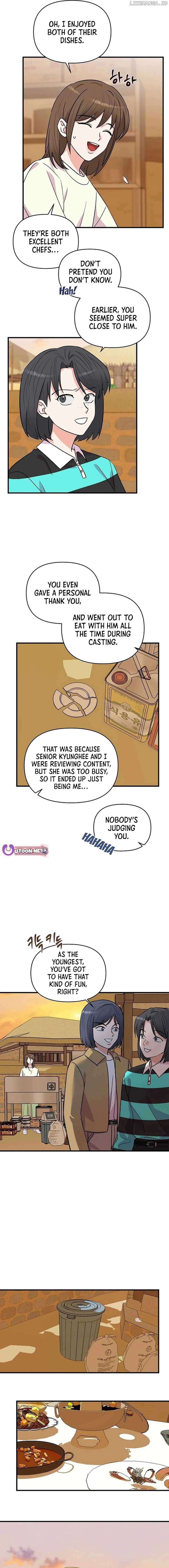 Page https://readmanhwaverse.com/images/broadcast-genius-youngest-writer/chapter-23/ch_23_8.jpg