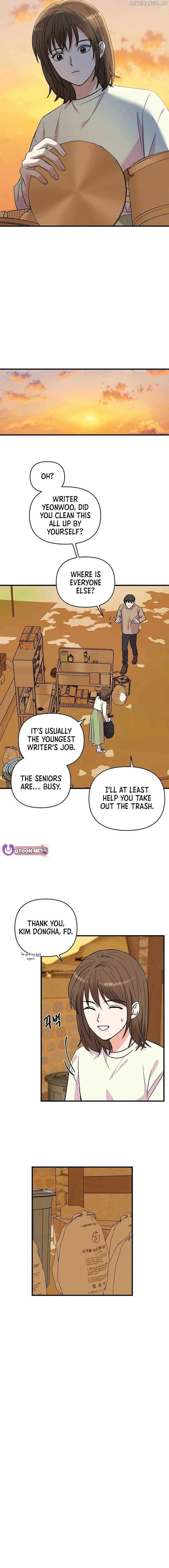 Page https://readmanhwaverse.com/images/broadcast-genius-youngest-writer/chapter-23/ch_23_9.jpg