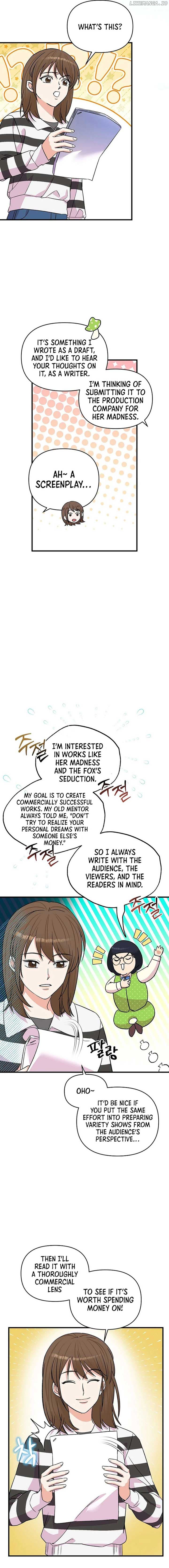 Page https://readmanhwaverse.com/images/broadcast-genius-youngest-writer/chapter-27/ch_27_10.jpg