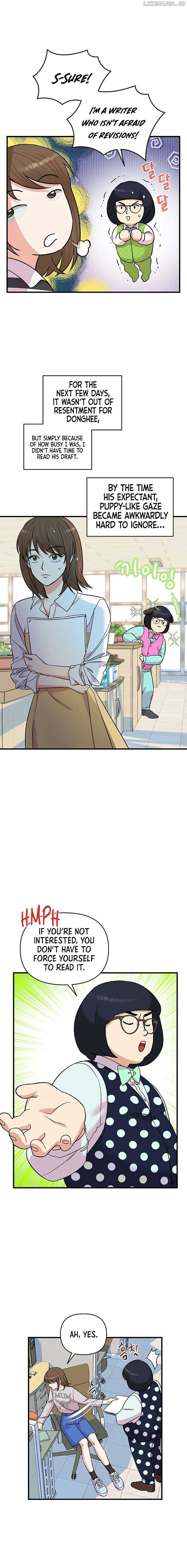 Page https://readmanhwaverse.com/images/broadcast-genius-youngest-writer/chapter-27/ch_27_11.jpg
