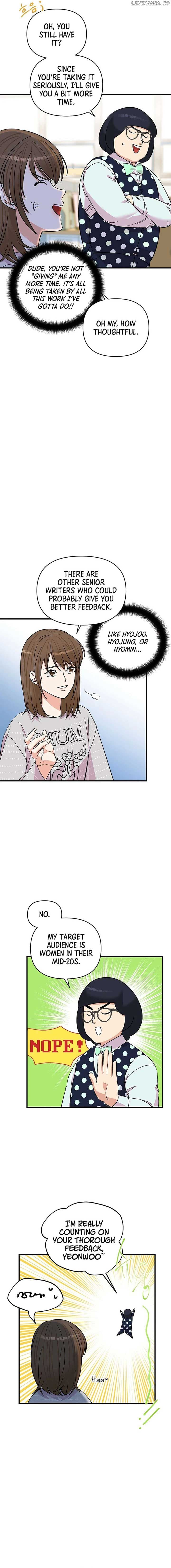 Page https://readmanhwaverse.com/images/broadcast-genius-youngest-writer/chapter-27/ch_27_12.jpg