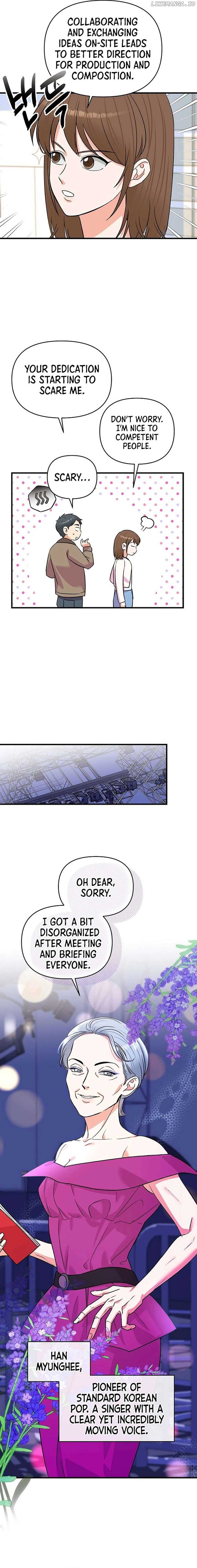 Page https://readmanhwaverse.com/images/broadcast-genius-youngest-writer/chapter-29/ch_29_11.jpg