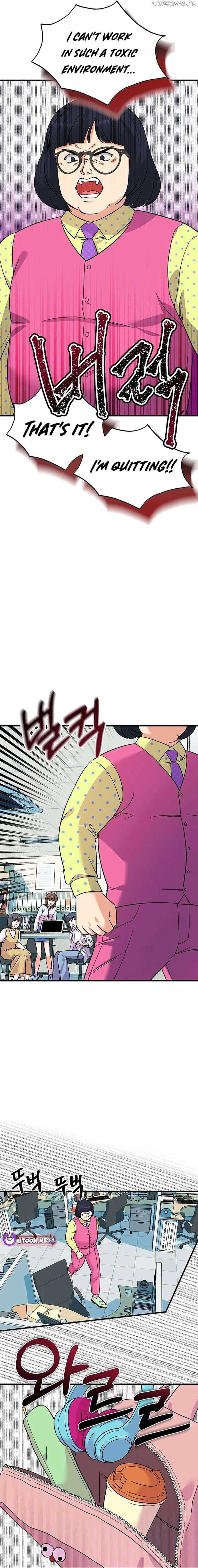 Page https://readmanhwaverse.com/images/broadcast-genius-youngest-writer/chapter-29/ch_29_2.jpg