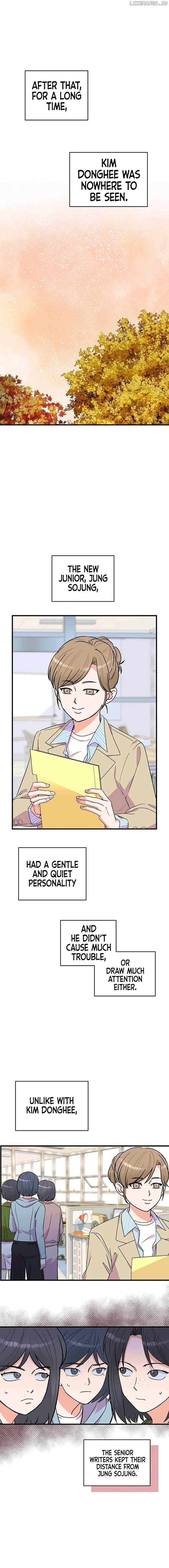 Page https://readmanhwaverse.com/images/broadcast-genius-youngest-writer/chapter-29/ch_29_5.jpg