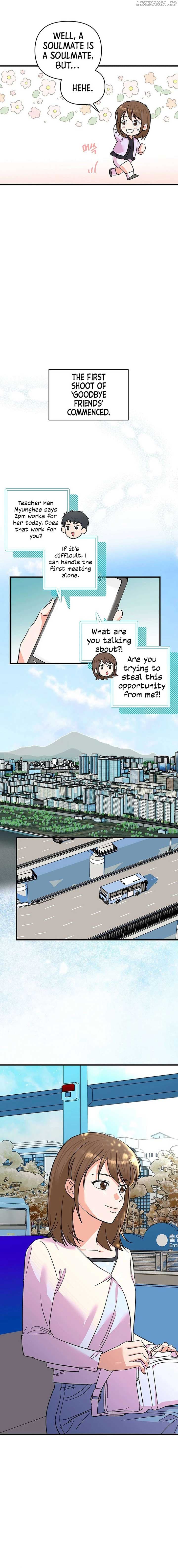 Page https://readmanhwaverse.com/images/broadcast-genius-youngest-writer/chapter-29/ch_29_9.jpg