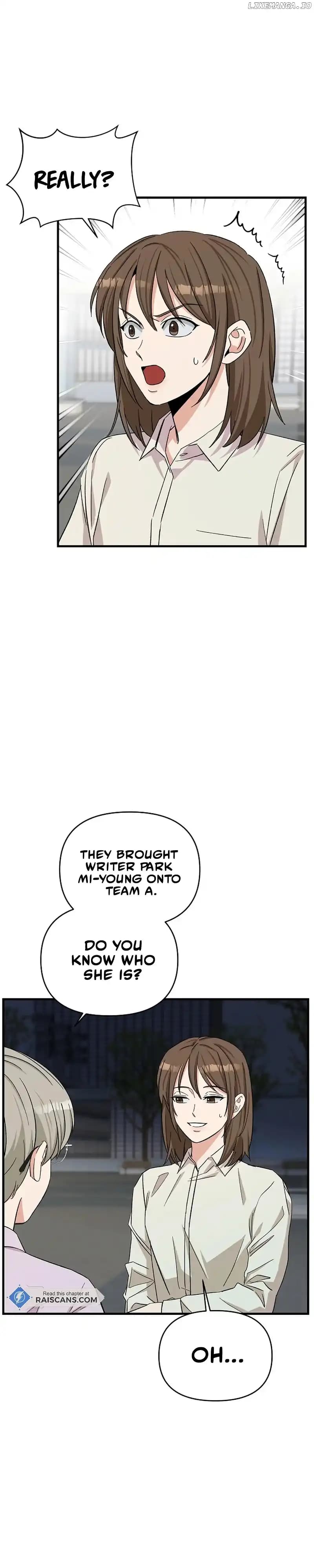 Page https://readmanhwaverse.com/images/broadcast-genius-youngest-writer/chapter-3/002.jpg