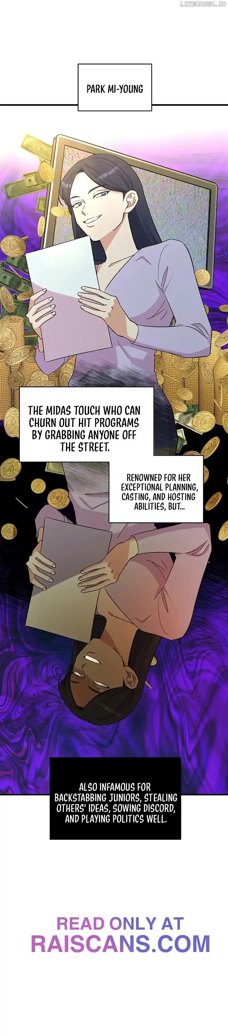 Page https://readmanhwaverse.com/images/broadcast-genius-youngest-writer/chapter-3/003.jpg