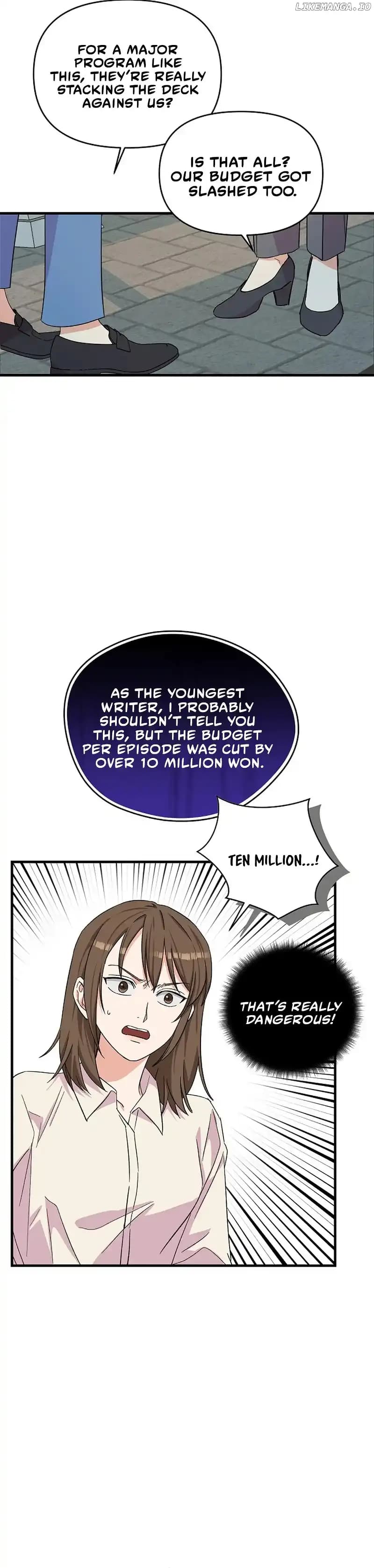 Page https://readmanhwaverse.com/images/broadcast-genius-youngest-writer/chapter-3/005.jpg