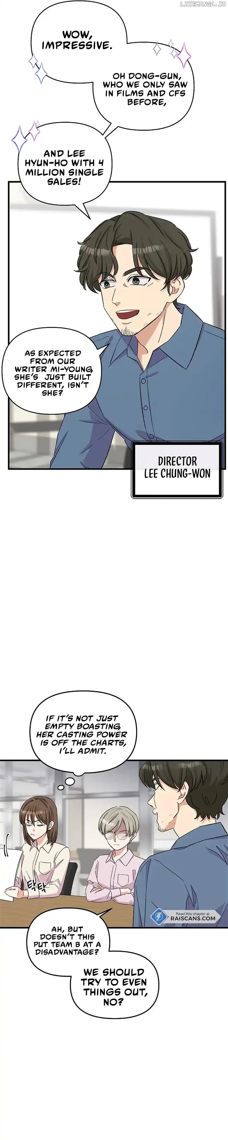 Page https://readmanhwaverse.com/images/broadcast-genius-youngest-writer/chapter-3/017.jpg