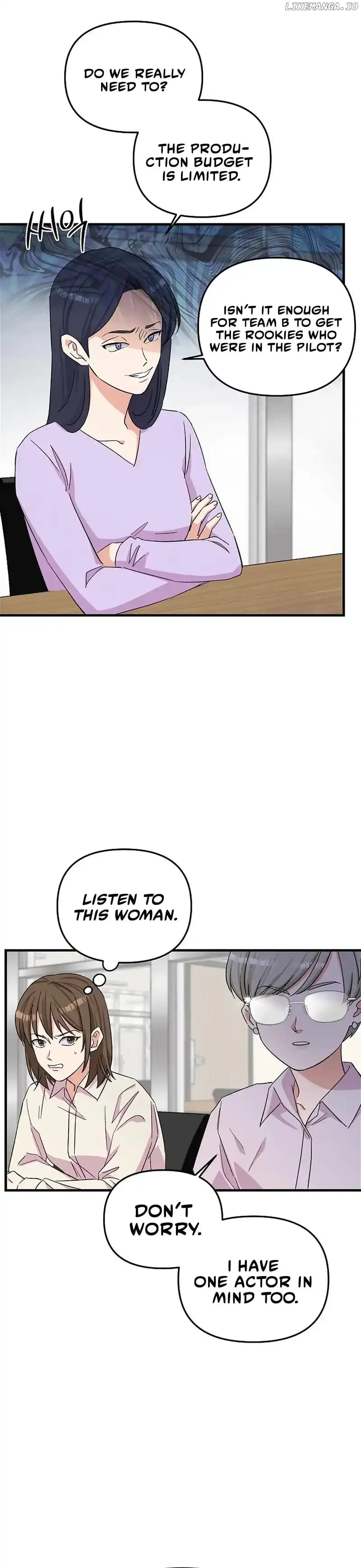 Page https://readmanhwaverse.com/images/broadcast-genius-youngest-writer/chapter-3/018.jpg