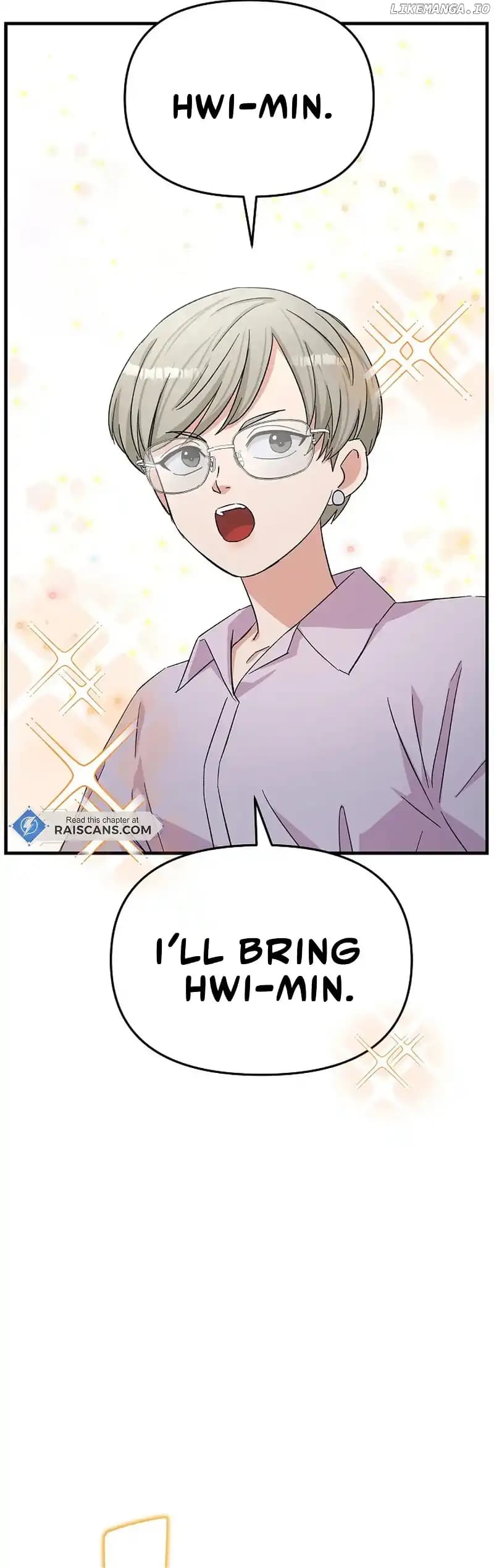 Page https://readmanhwaverse.com/images/broadcast-genius-youngest-writer/chapter-3/019.jpg
