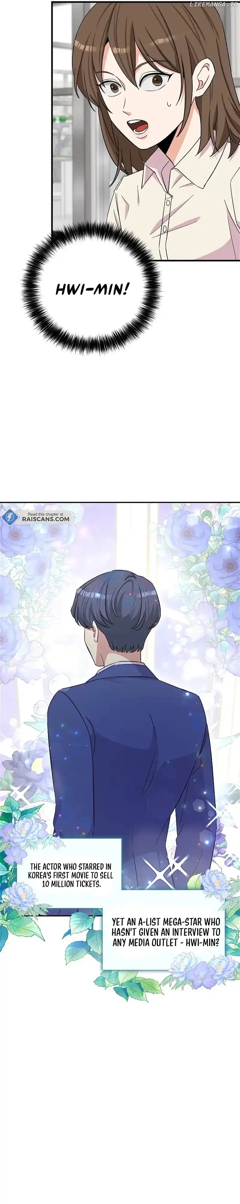 Page https://readmanhwaverse.com/images/broadcast-genius-youngest-writer/chapter-3/021.jpg