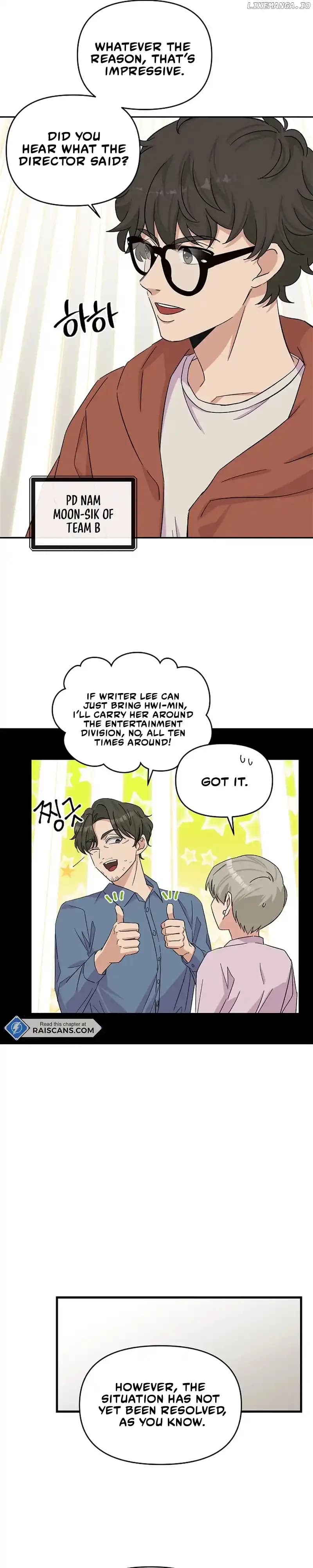 Page https://readmanhwaverse.com/images/broadcast-genius-youngest-writer/chapter-3/023.jpg