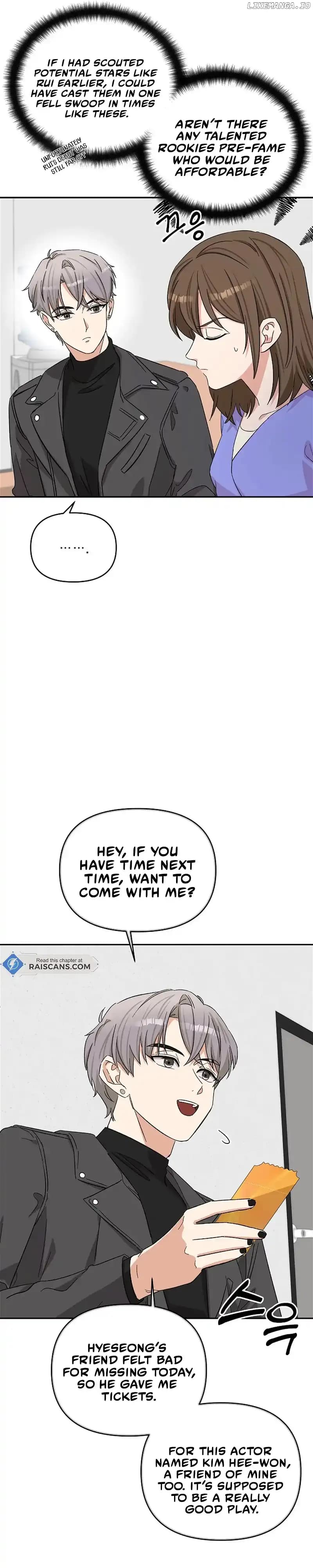 Page https://readmanhwaverse.com/images/broadcast-genius-youngest-writer/chapter-3/028.jpg