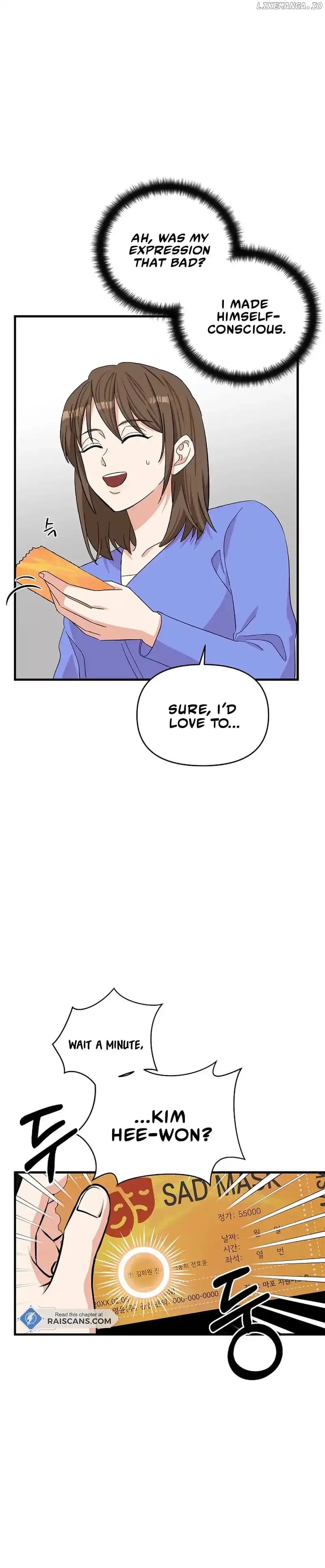 Page https://readmanhwaverse.com/images/broadcast-genius-youngest-writer/chapter-3/029.jpg