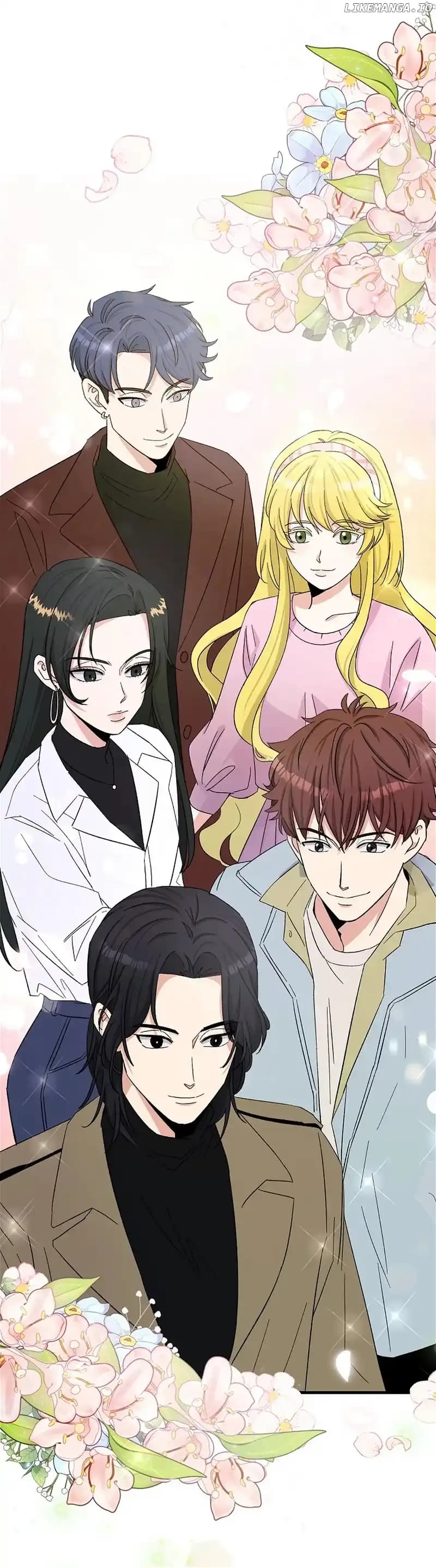 Page https://readmanhwaverse.com/images/broadcast-genius-youngest-writer/chapter-3/036.jpg