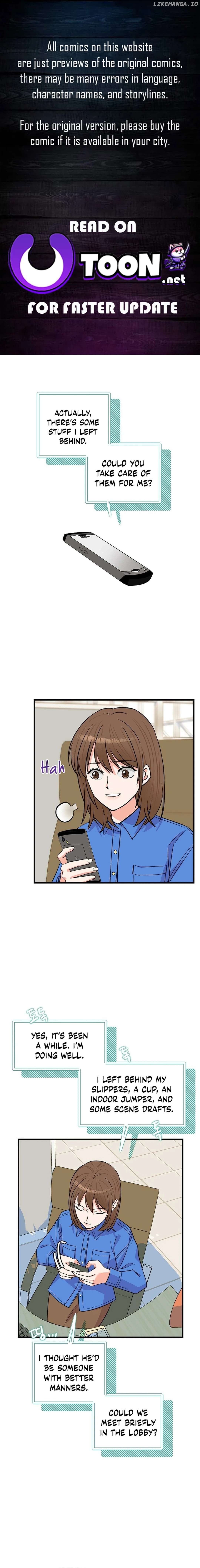 Page https://readmanhwaverse.com/images/broadcast-genius-youngest-writer/chapter-30/ch_30_1.jpg