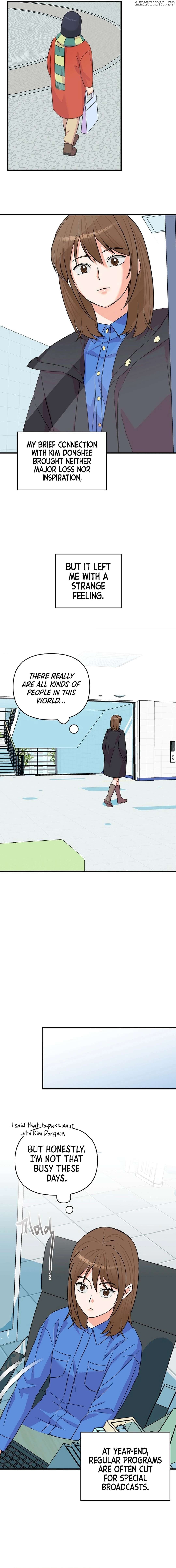 Page https://readmanhwaverse.com/images/broadcast-genius-youngest-writer/chapter-30/ch_30_10.jpg