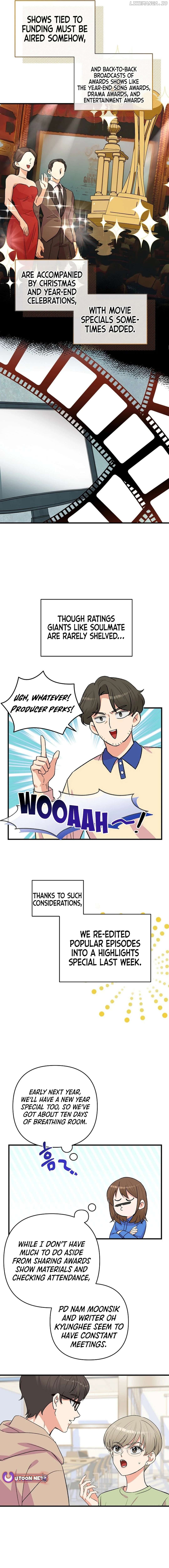 Page https://readmanhwaverse.com/images/broadcast-genius-youngest-writer/chapter-30/ch_30_11.jpg
