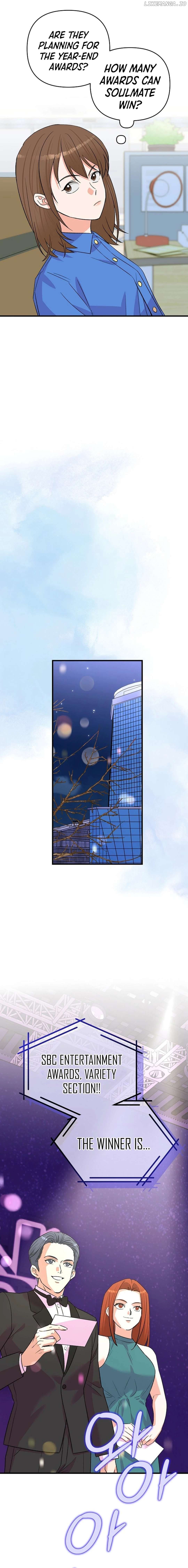 Page https://readmanhwaverse.com/images/broadcast-genius-youngest-writer/chapter-30/ch_30_12.jpg