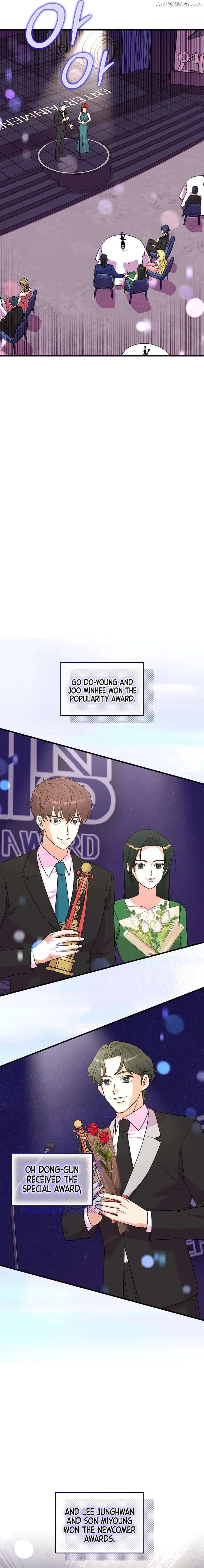 Page https://readmanhwaverse.com/images/broadcast-genius-youngest-writer/chapter-30/ch_30_13.jpg