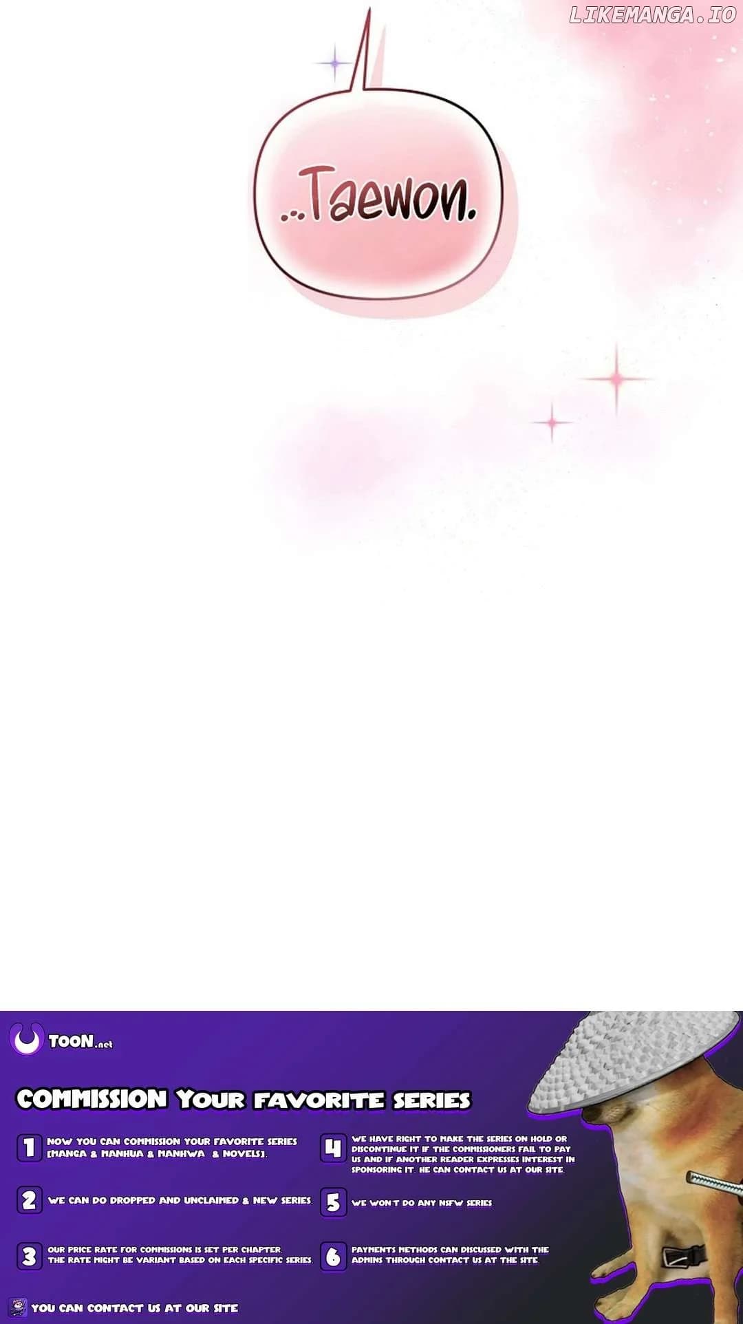 Page https://readmanhwaverse.com/images/broadcast-genius-youngest-writer/chapter-30/ch_30_19.webp
