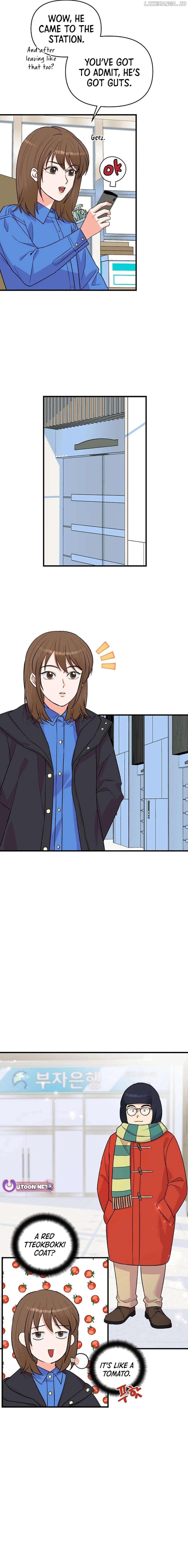 Page https://readmanhwaverse.com/images/broadcast-genius-youngest-writer/chapter-30/ch_30_2.jpg