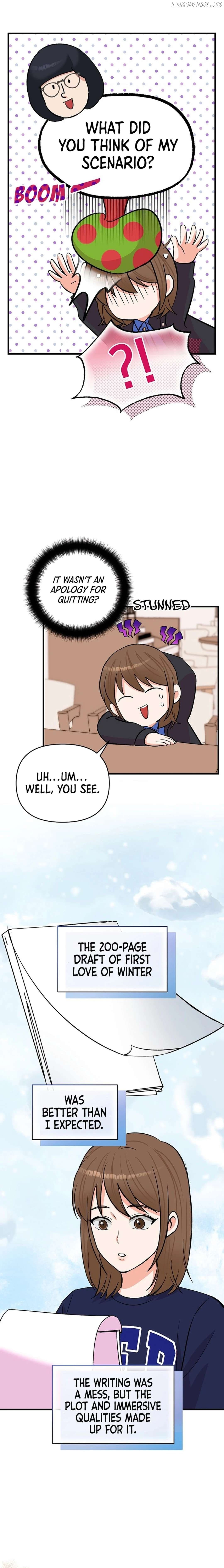 Page https://readmanhwaverse.com/images/broadcast-genius-youngest-writer/chapter-30/ch_30_4.jpg