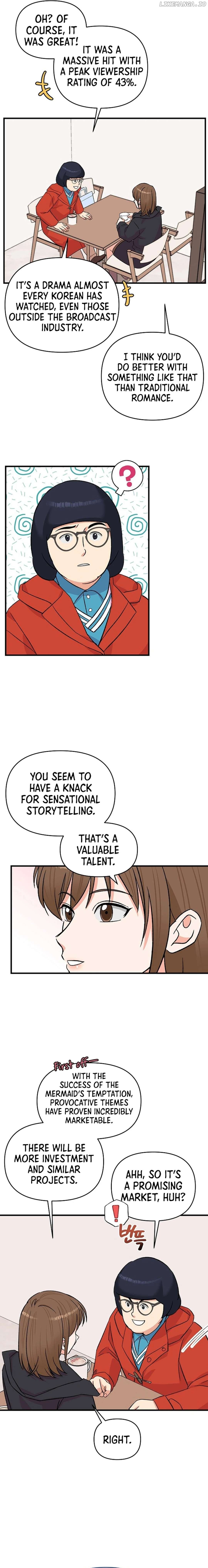 Page https://readmanhwaverse.com/images/broadcast-genius-youngest-writer/chapter-30/ch_30_6.jpg