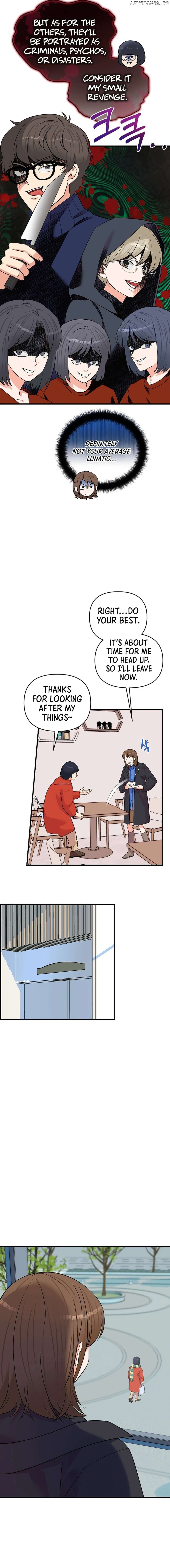 Page https://readmanhwaverse.com/images/broadcast-genius-youngest-writer/chapter-30/ch_30_9.jpg